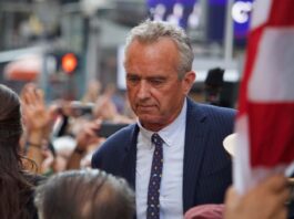 Key Takeaways from RFK Jr.'s First Day of Confirmation Hearings