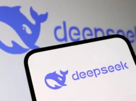 DeepSeek vs. ChatGPT