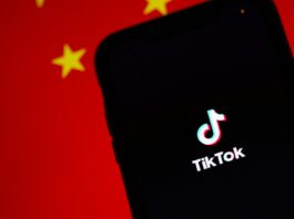 EU privacy group sues TikTok and AliExpress