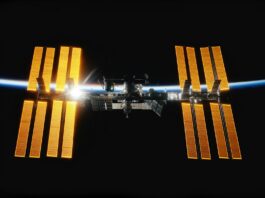 What’s Next for NASA After the International Space Station