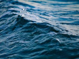 Advancements in Seawater Electrolysis