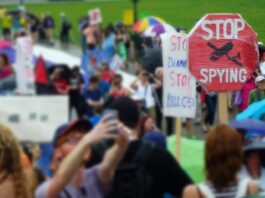 Section 702 Ruling Sparks New Debate on U.S. Surveillance Powers