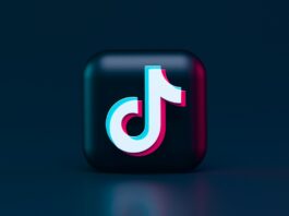 Oracle and Microsoft Battle for TikTok Takeover Amid Strategic Shifts