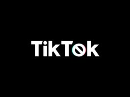 Tik-Tok Ban in the US