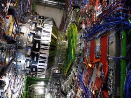 AI to Revolutionize Fundamental Physics and the Fate of the Universe