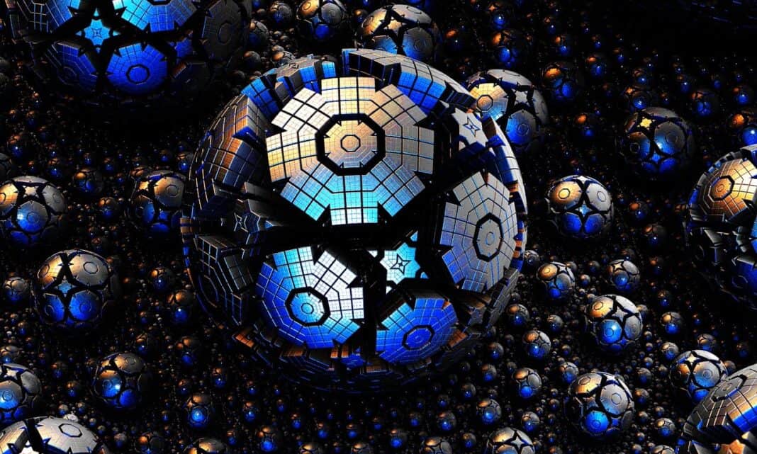Badbox Botnet Returns: Up to a Million Infected Androids Fuel Ad Fraud