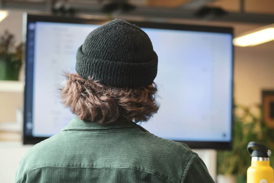Mixed Signals on Russia Threaten U.S. Cybersecurity